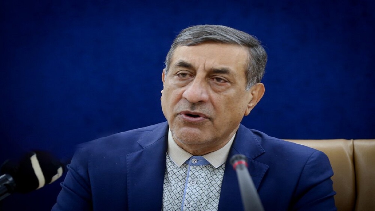 قائم‌پناه: کوچک‌سازی دولت از دستور کار خارج نشده است