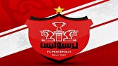 بیانیه باشگاه پرسپولیس؛ مقابل فشار و بی‌عدالتی، سکوت نخواهیم کرد