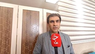 معامله کاغذی طلا تخلف است؛ کالا را فیزیکی تحویل بگیرید!+فیلم