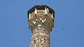 اجرای طرح گردشگری بین المللی مساجد در تهران