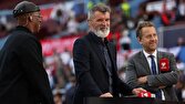 روی کین پرونده قهرمانی لیورپول را بست