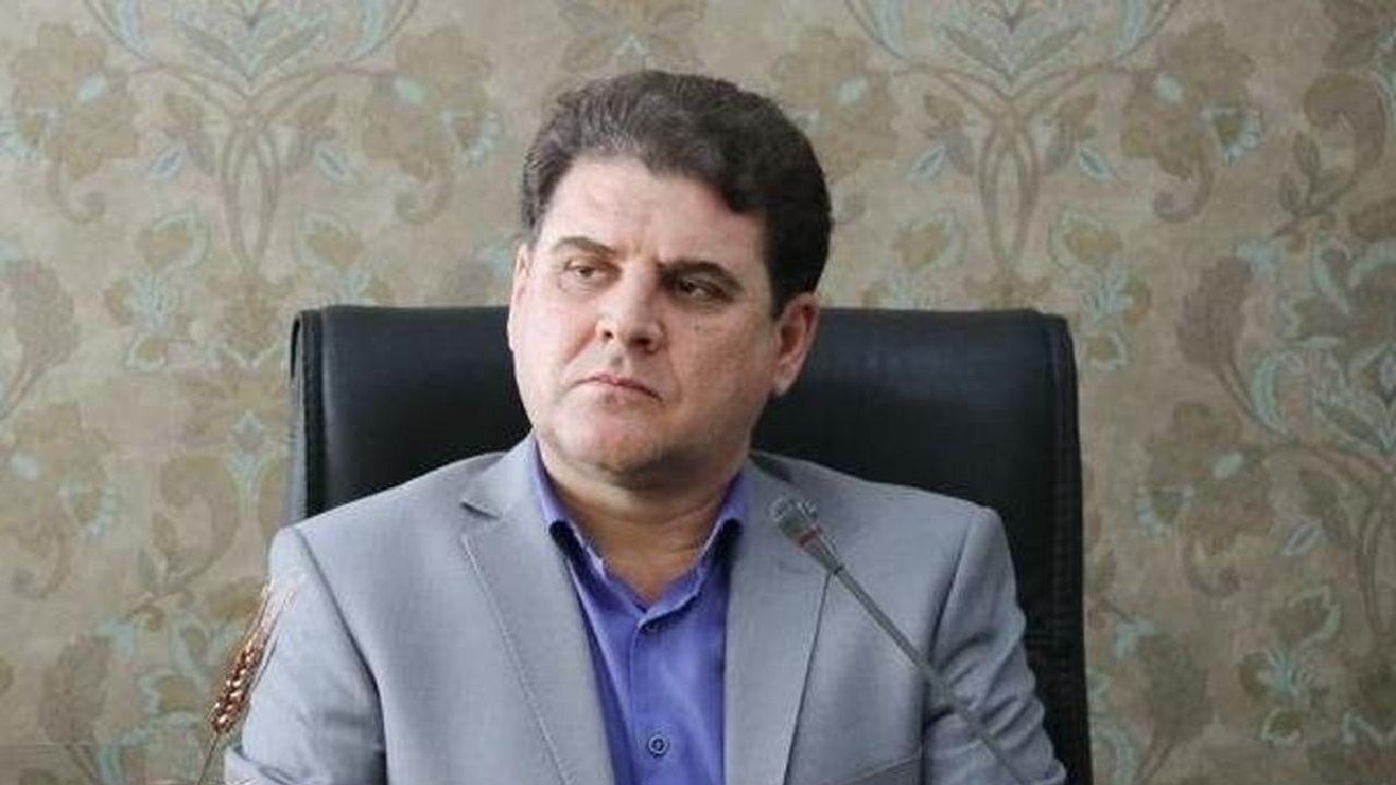 زینی‌وند: آنچه به افکار عمومی عرضه می‌شود باید متناسب سلائق مردم باشد