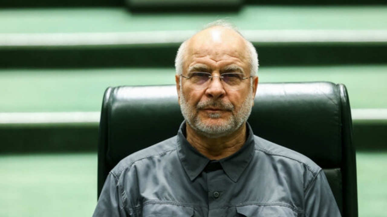 ابلاغ قانون موافقتنامه همکاری در زمینه حمل‌ونقل ریلی بین ایران و ترکیه