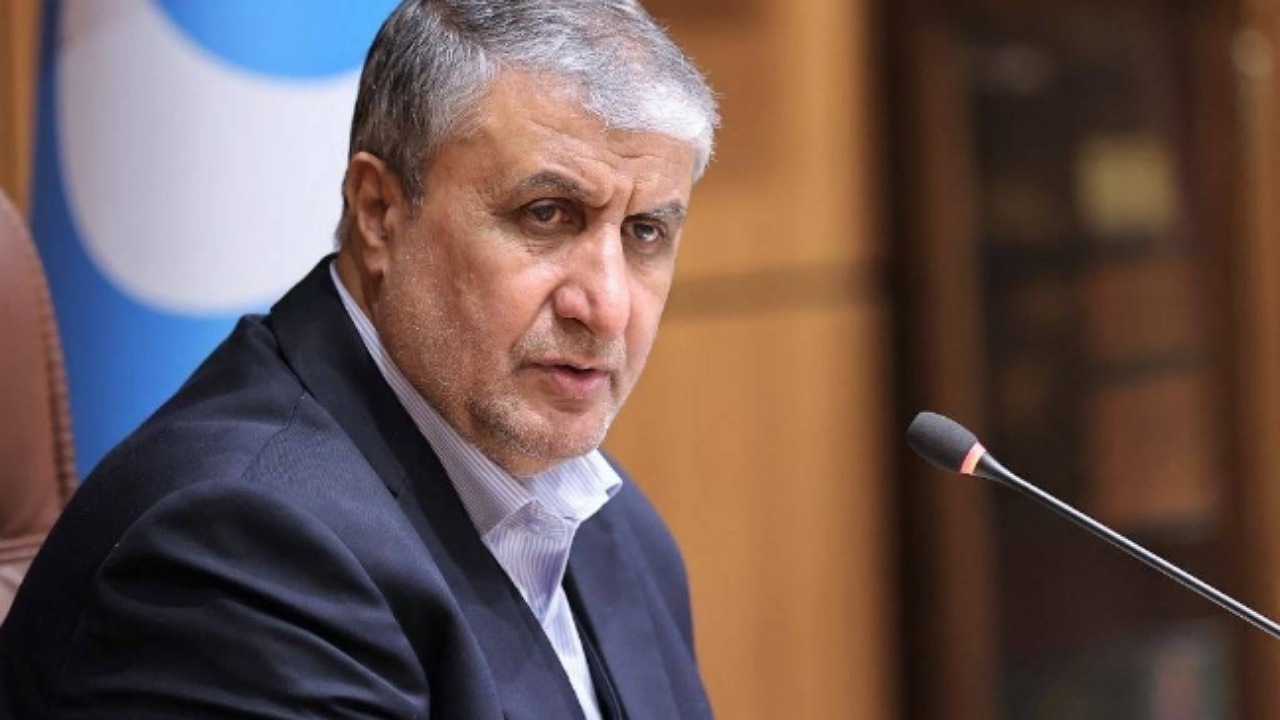 جهاد تبیین؛ اولویت اصلی برای معرفی دستاورد‌های صنعت هسته‌ای ایران