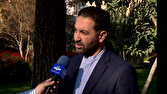 گل محمدی به اسم عربستان در یونسکو ثبت نشده است
