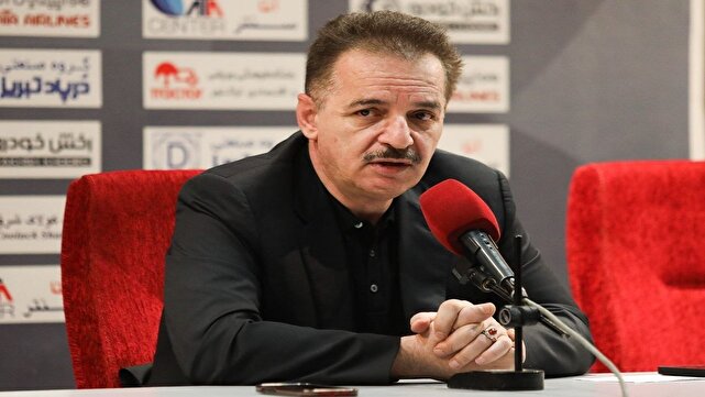 امسال باشگاه تراکتور ۸۰۰ میلیارد تومان هزینه کرده است/ بیرانوند در پرونده شکایت پرسپولیس برنده میشود