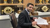 پرسپولیسیها برای بازی با تراکتور پیشنهاد جدید دادند