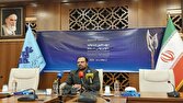 اثر جنگ ۱۲ روزه بر تقویم جشنواره مستند/ تولید مجموعههای جدید در راه است