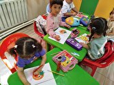 کانون پرورش فکری ناظر راهاندازی شهرهای کودک از سوی بخش غیردولتی شد