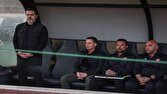 اعلام زمان بازگشت کادرفنی پرسپولیس به ایران
