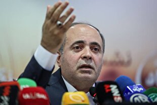 آب تخصیص بخش کشاورزی به ۴۶ میلیارد متر مکعب رسید/ افزایش ۲۷ درصدی تولید شکر