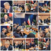 شبکه تهران پل ارتباطی نخبگان و دانشگاه با مردم میشود