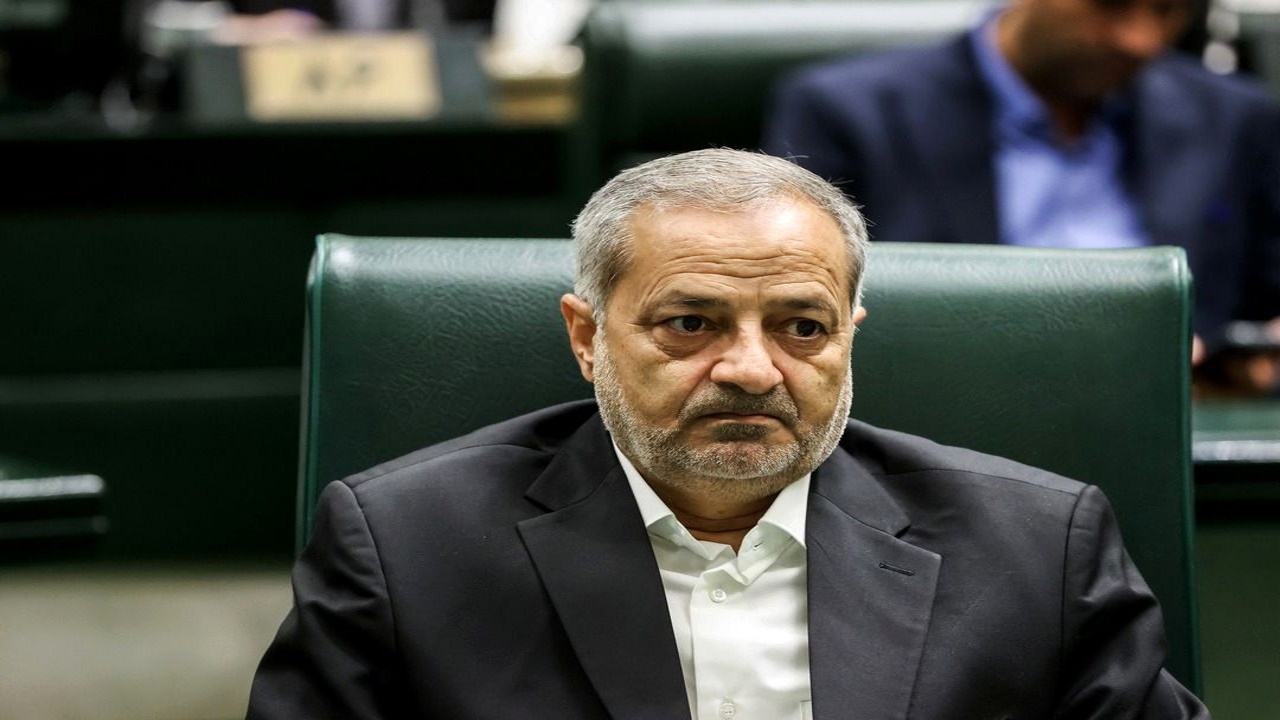 فقظ ۲۰ تکلیف نیمه‌تمام از ۱۱۰ تکالیف اقدامی باقی مانده است