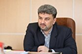 خرید برق از بورس انرژی توسط مشترکان به زودی اجرایی میشود