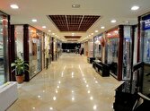 نرخ اجاره و خرید وفروش واحدهای تجاری تهران اعلام شد