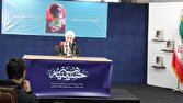 حجتالاسلام طباطبایی شخصیتی که هم دشمن زخمش زد و هم بار نگرانی مردم را بر دوش داشت