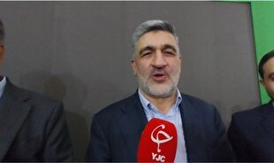 خودروهای داخلی به بورس کالا باز میگردند؟+ فیلم