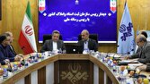 اهمیت راهبردی مولدسازی داراییهای رسانه ملی