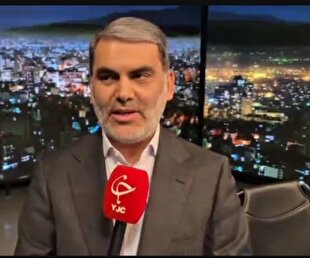 پیشنهاد سه‌نرخی شدن بنزین مطرح شد / نرخ بنزین با کارت جایگاه‌های سوخت به ۵ هزار تومان می‌رسد