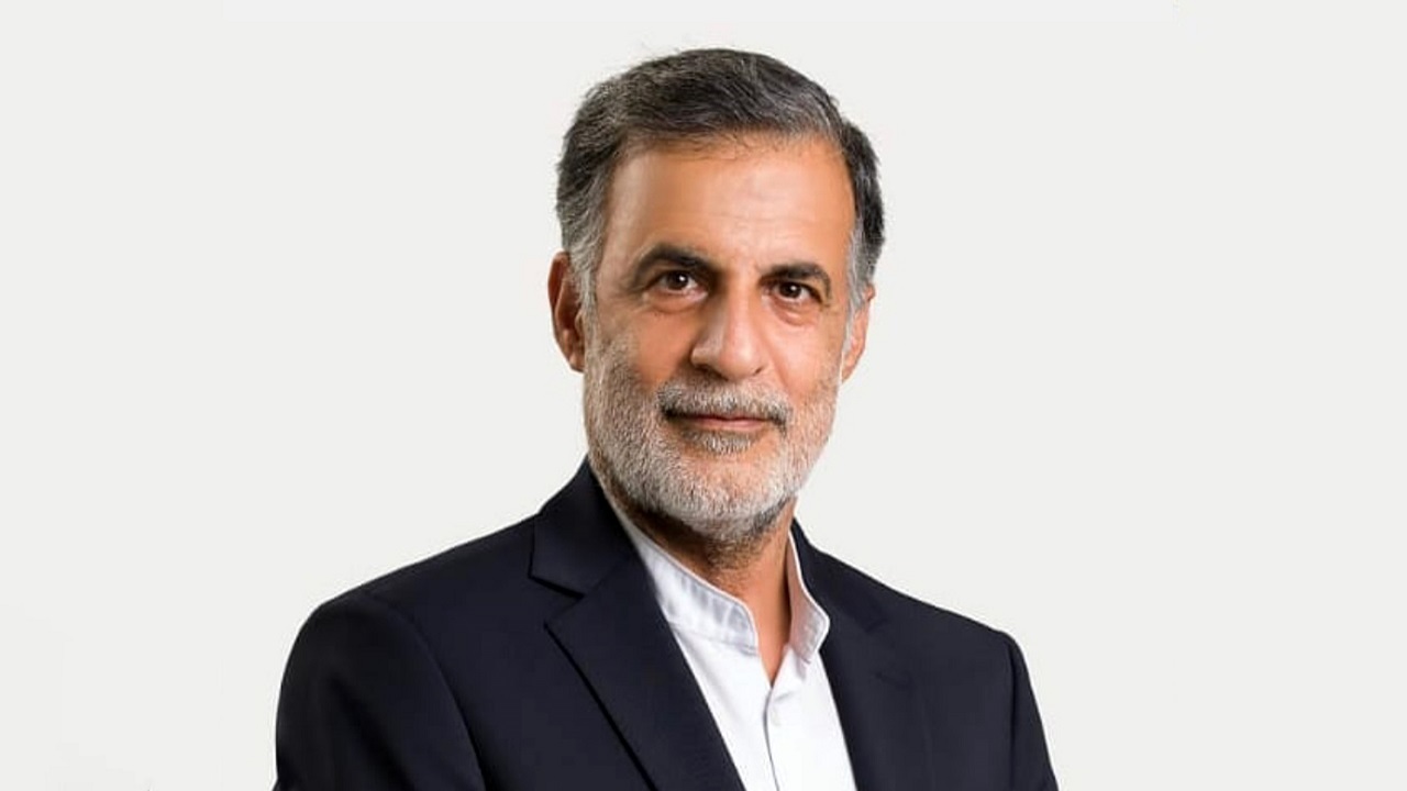 کلید خوردن تحقیق و تفحص از دستگاه‌های مقصر در اجرایی نشدن سیاست‌های جمعیتی