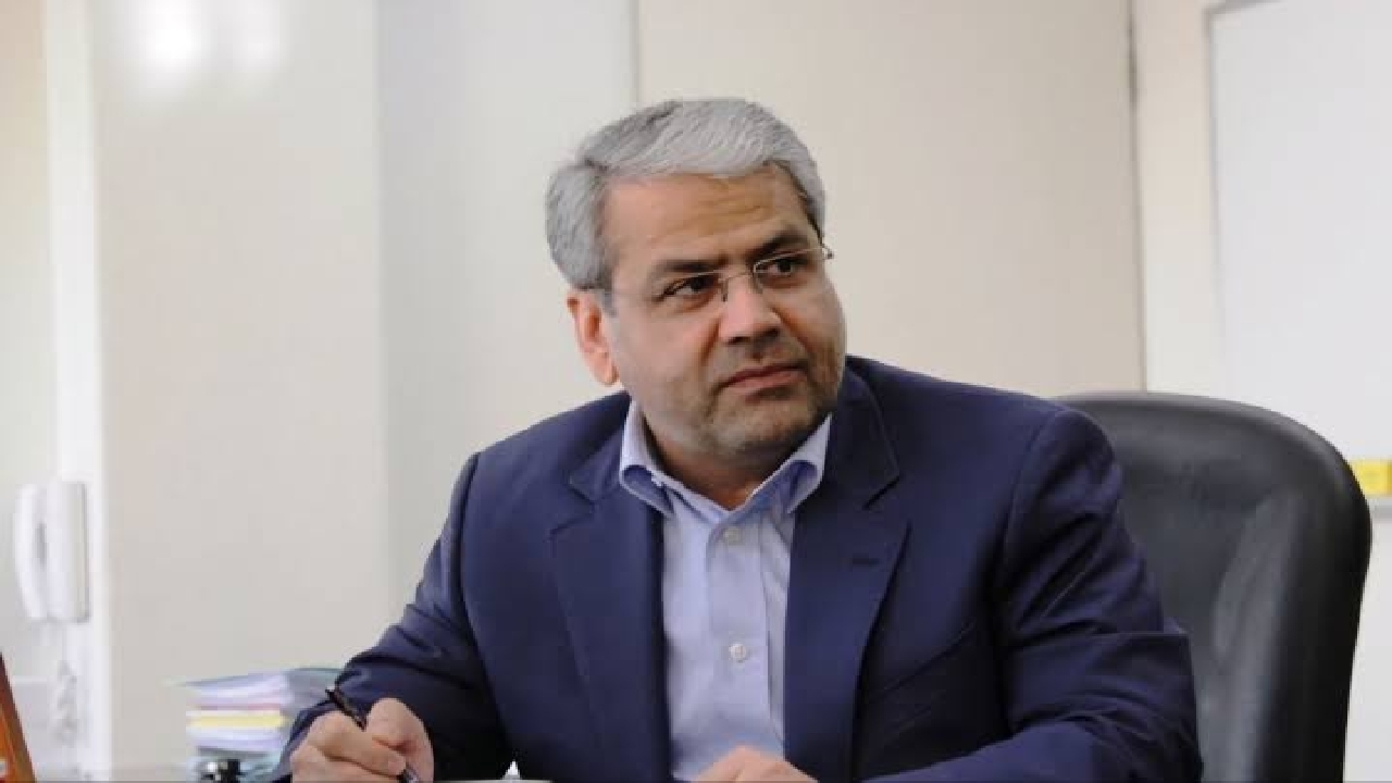 تأمین کالا‌های اساسی از طریق استان‌های مرزی در دستور کار است