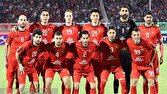 تراکتور برترین باشگاه ایران در ۲۰۲۵/ پاریسنژرمن در صدر جهان