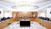گزارش دکتر دنیامالی از موفقیتهای ورزشکاران ایرانی