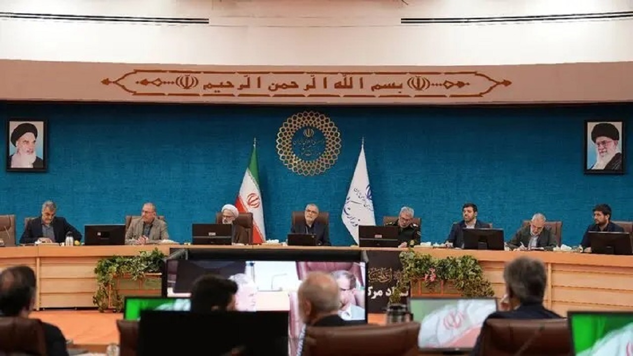 اولویت‌بندی زیرساخت‌ها و تقویت مشارکت مردمی در برگزاری اربعین سال آینده