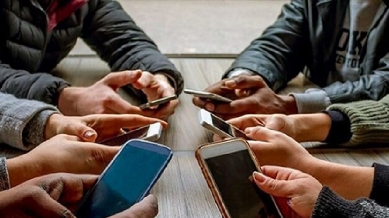 سازمان پدافند غیرعامل: پیام هشدار روز جمعه روی موبایل‌تان رزمایش است، نترسید