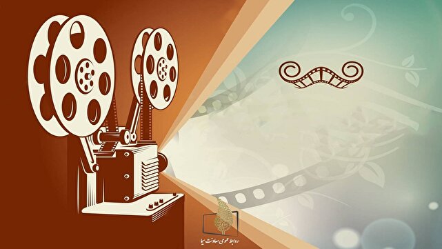 فیلمهای سینمایی و تلویزیونی در چهارمین هفته آبان؛ از «راه زندگی» تا «فراری»
