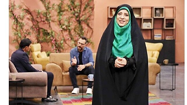 از گفتوگوی نسلی تا تجربههای واقعی؛ عصر خانواده چگونه متفاوت است؟