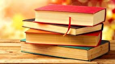 در پناه کتاب؛ فرهنگسرای خاوران میزبان نویسندگان برجسته در هفته کتاب و کتابخوانی