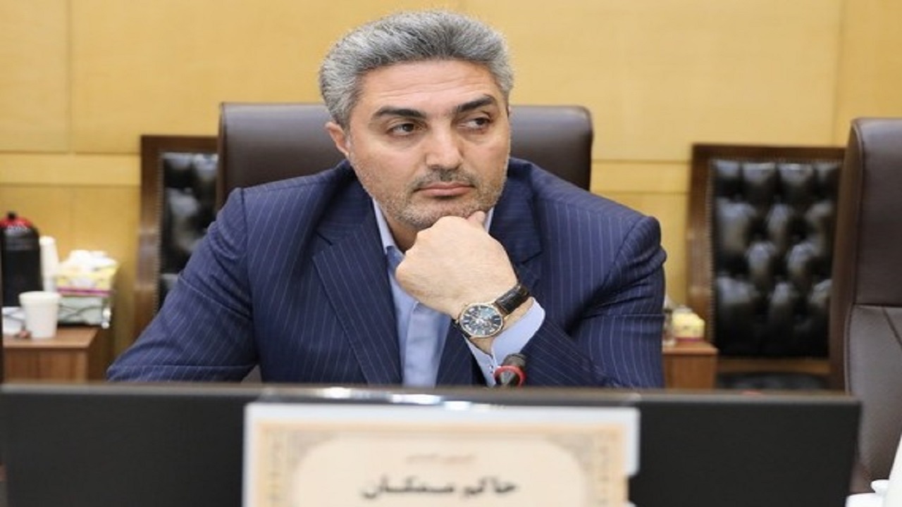 حذف ارز ترجیحی باید با مصوبه مجلس صورت گیرد نه با تصویب در جلسه سران قوا