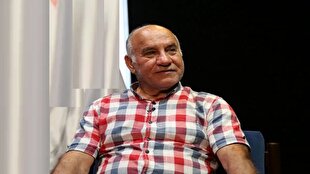 تیم کیپ ورد با برنامه و روانتر از ما بازی کرد/ بازی با مصر نقاط ضعفمان را مشخص میکند