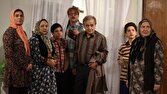 پاسداشت یدالله صمدی در شبکه نمایش؛ مرور آثار ماندگار یک فیلمساز مردمی