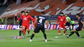تراکتور در پی تعویق دیدار با پرسپولیس/ دومین تغییر با اصرار رقم میخورد؟