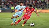 گل گهر حریف تدارکاتی امروز پرسپولیس در آزادی است