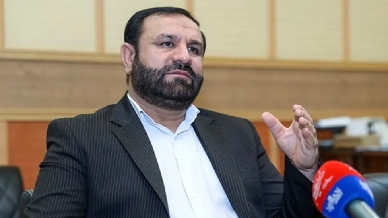 دادستان تهران: با مدیرانی که در اجرای قانون هوای پاک سهل‌انگاری کنند برخورد قانونی خواهیم کرد