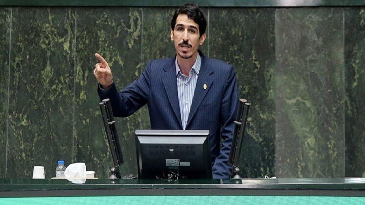 تعلل ۹ ماهه در اجرای طرح بهینه‌سازی انرژی به‌دلیل مخالفت‌های سازمان برنامه و بودجه است