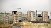 مدیریت انرژی در ساختمان" ومدل سازی اطلاعات ساختمان (BIM) اجرایی شد