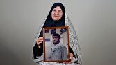 آغاز پخش فصل سوم «رخ مادر» از امشب