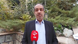 عقبماندگی ۸۲ درصدی بارشها/ درصد پرشدگی سدهای تهران تنها ۱۰ درصد است+ فیلم