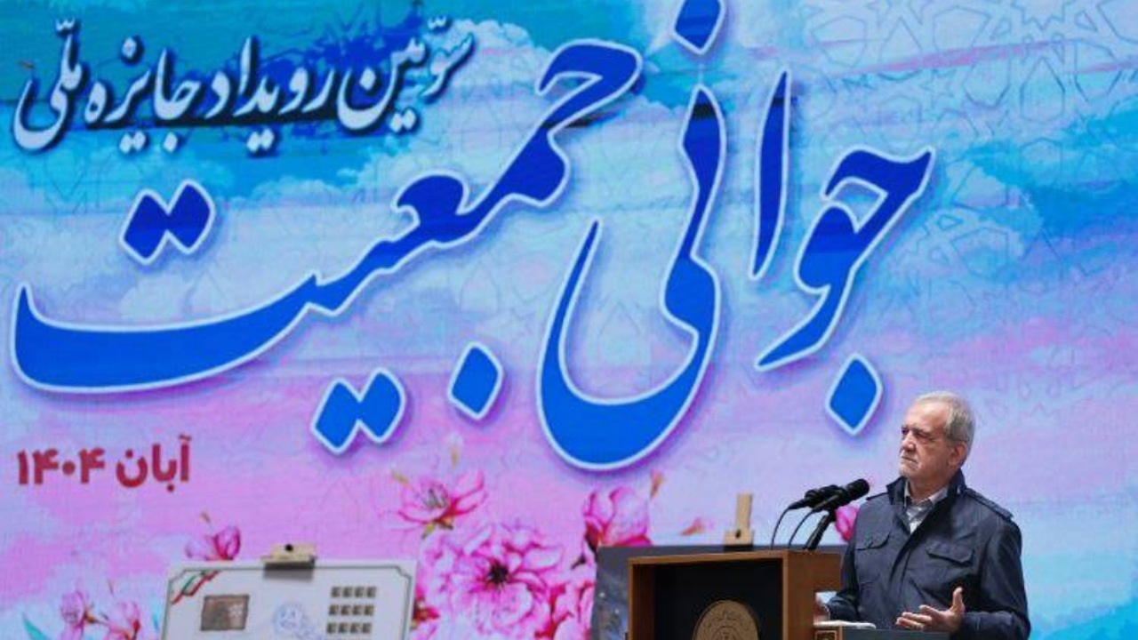 زندگی آسان و اثرگذار با کنار گذاشتن تشریفات و تجملات امکان‌پذیر است