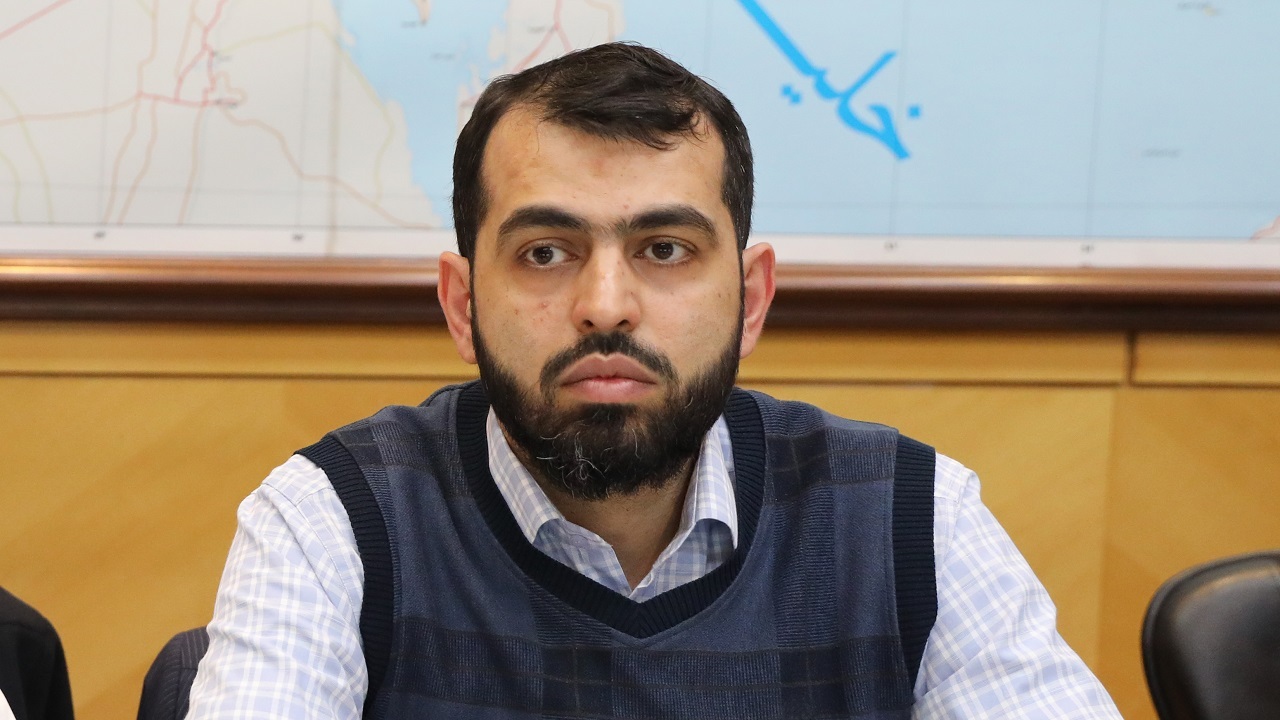 خطای مجدد رژیم صهیونیستی جنگ دوم نیست بلکه جنگ پایانی است/ نابودی صهیونیست‌ها به‌‎دست خودشان محقق می‌شود