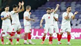 جدیدترین بهروزرسانی سیدبندی جام جهانی ۲۰۲۶