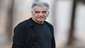 اعتراض مدیر استقلال به لغو دیدار تراکتور و پرسپولیس