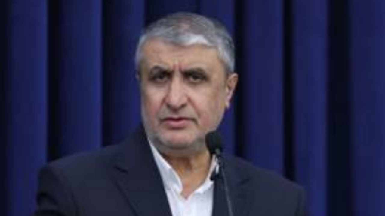 آژانس برای نظارت بر تأسیسات هسته‌ای مورد حمله واقع شده ایران باید رویه داشته باشد