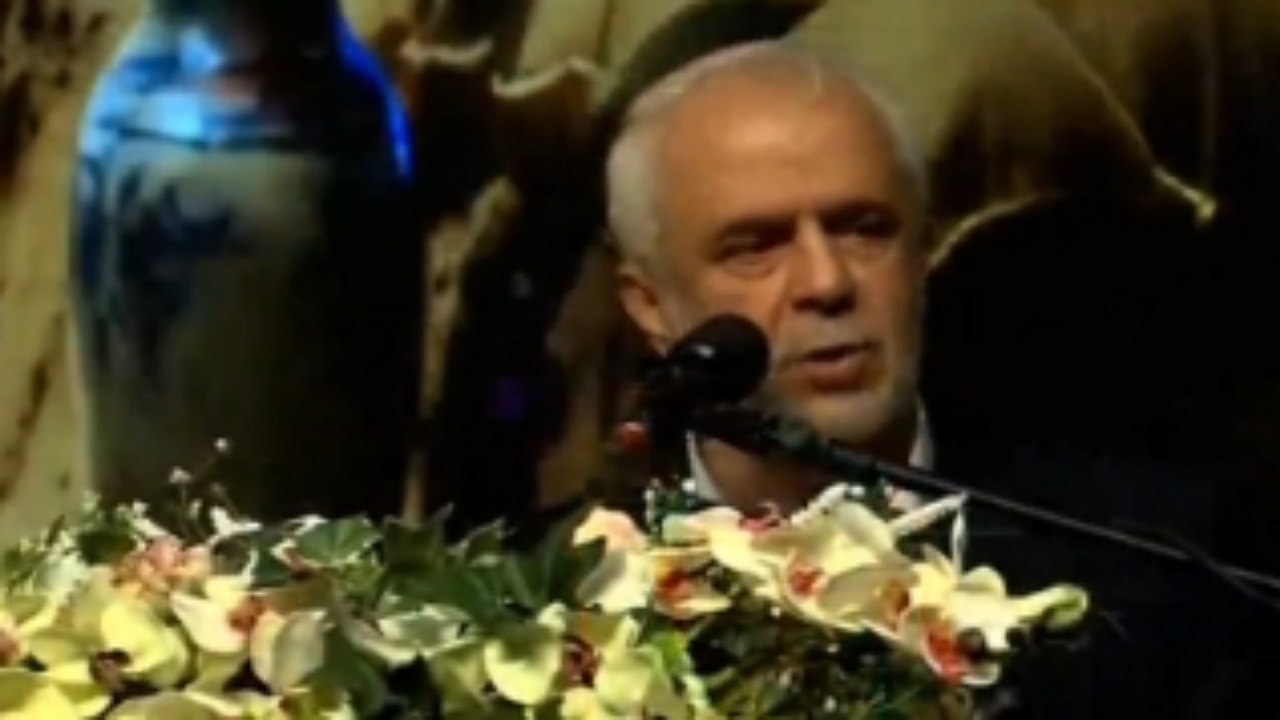 دشمن در جنگ ۱۲روزه ثابت کرد که فقط به دنبال تخریب تجهیزات هسته‌ای نبوده است