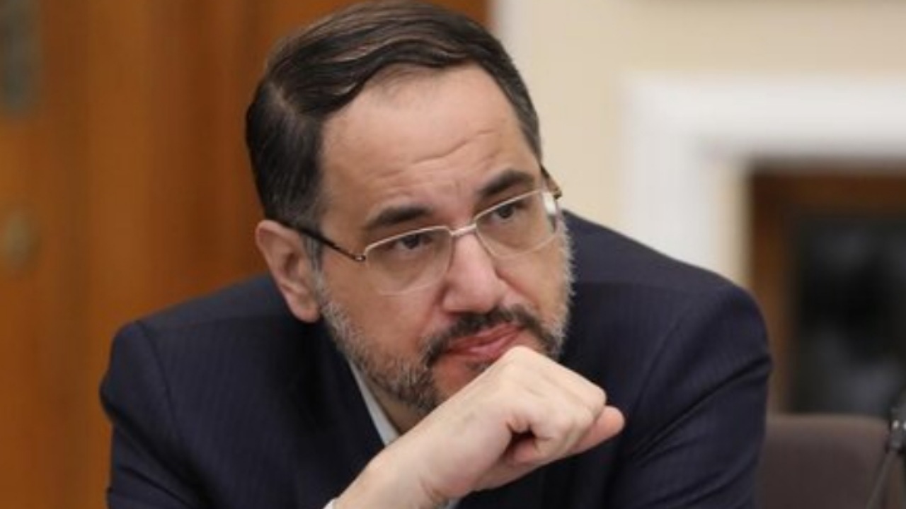 نگاهداری: هزینه تاخیر تصمیم‌گیری درباره بانک آینده، ۳۸۰همت افزایش یافت