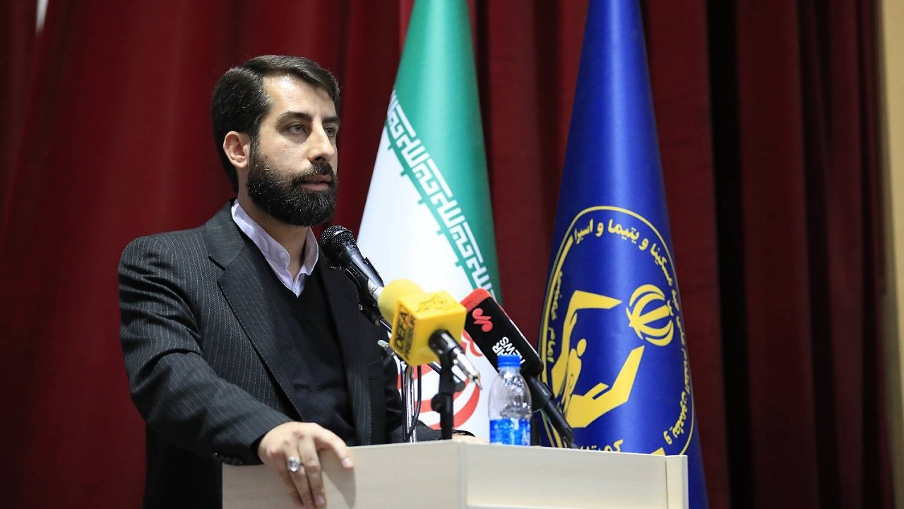 رویکرد تحولی و کار جهادی در کمیته امداد استان تهران پیگیری می‌شود